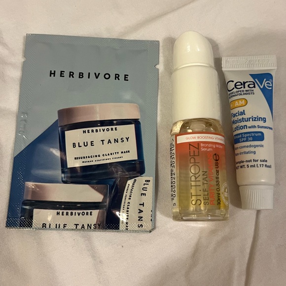 SUN CARE Bundle! 21 items! Ulta Sunless tanner - Picture 5 of 9